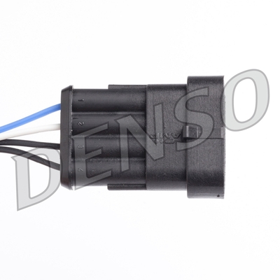 DENSO DOX-1543 Direct fit switching sensor Lambdasonde
