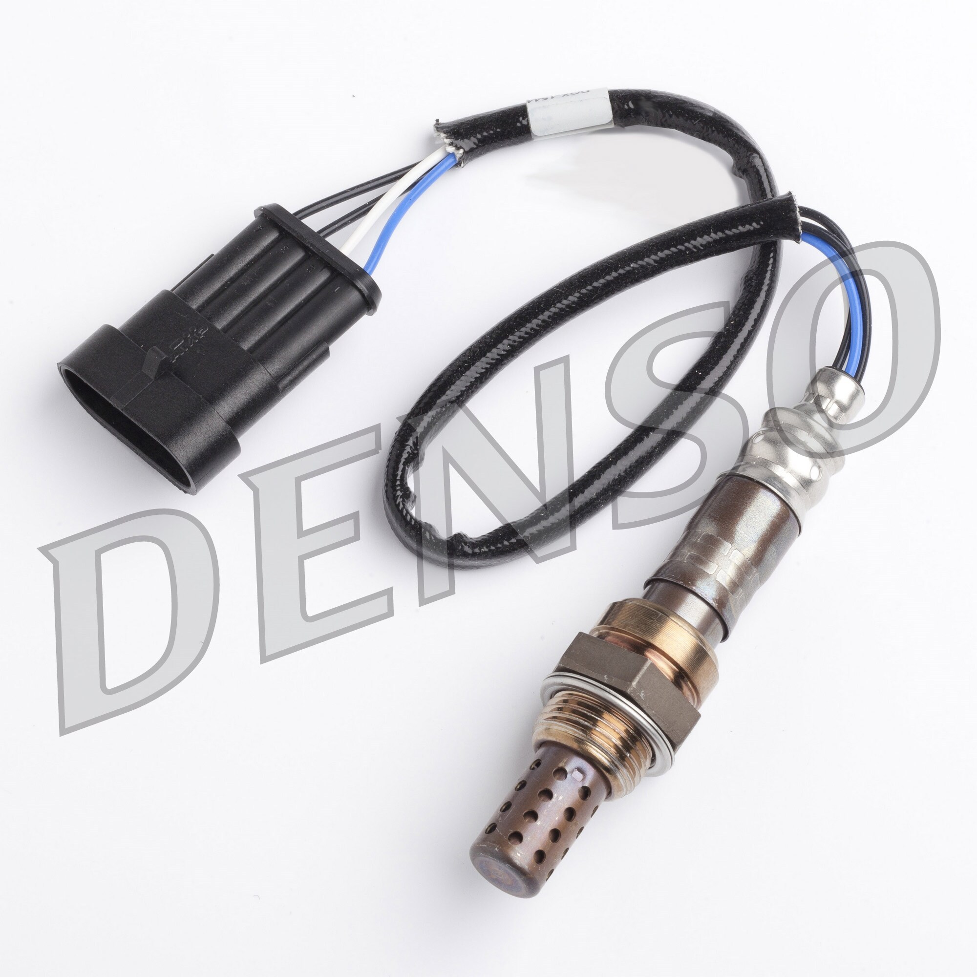 DENSO DOX-1544 Lambda Sensor