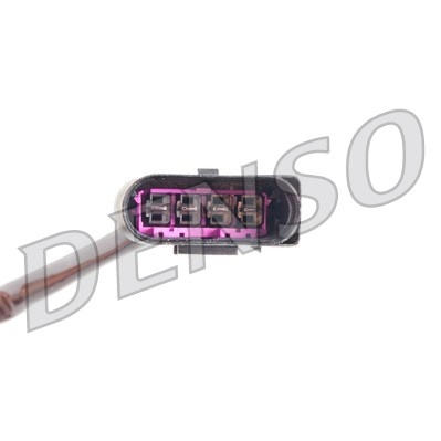 DENSO DOX-1552 Lambda Sensor