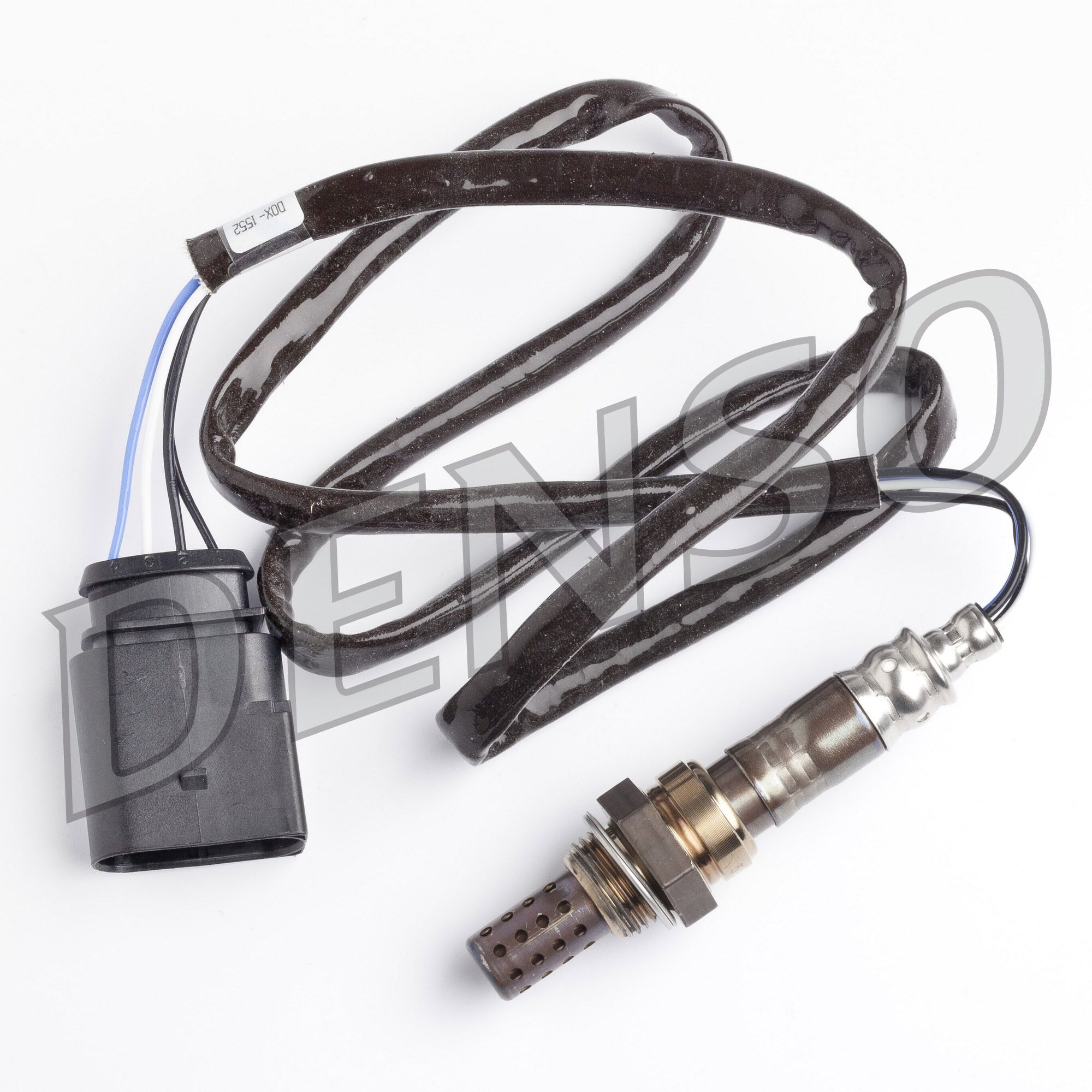 DENSO DOX-1552 Direct fit...