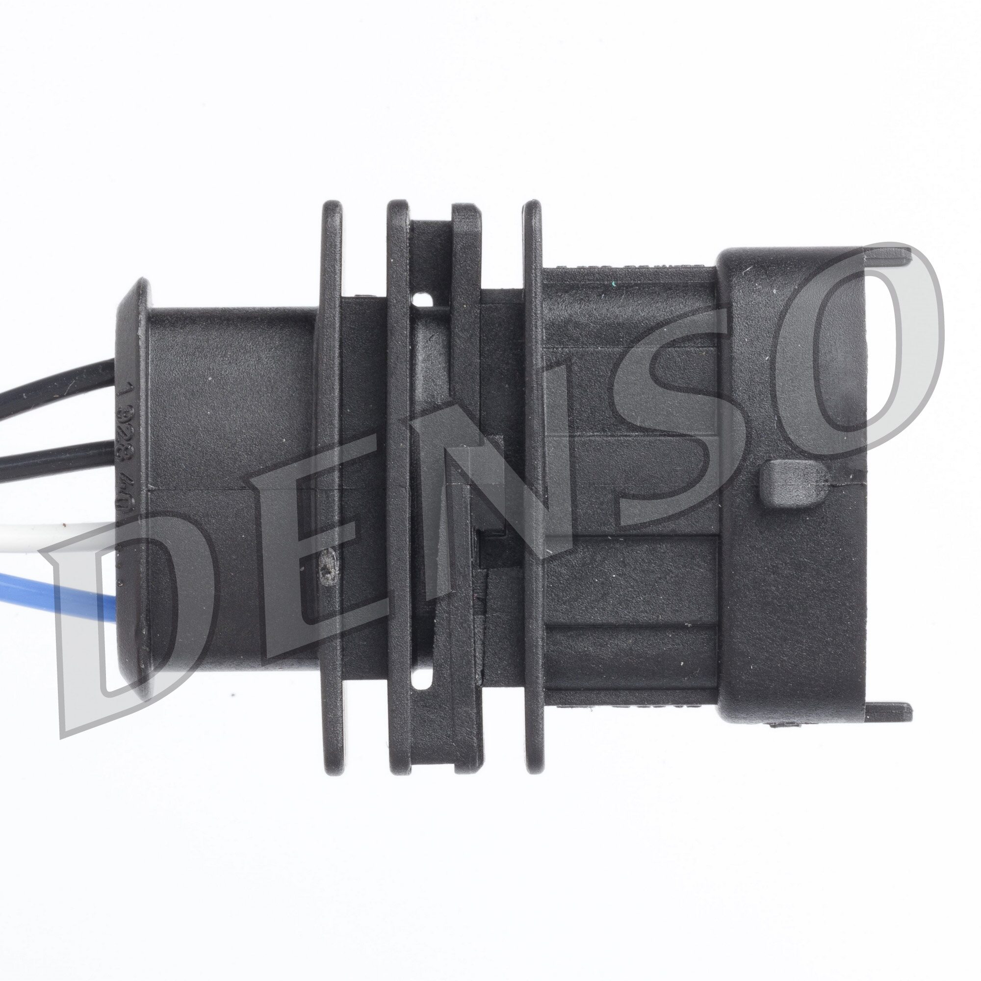 DENSO DOX-1553 Sonda lambda