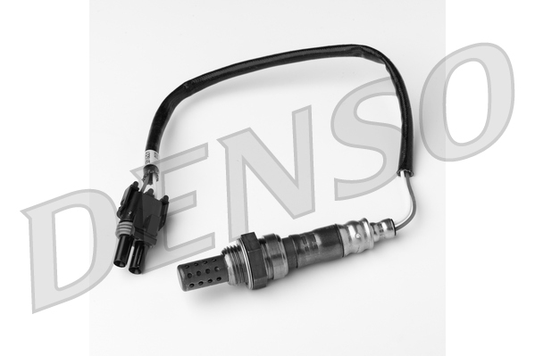 DENSO DOX-1556 Lambda Sensor