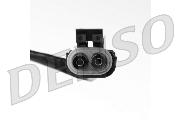 DENSO DOX-1556 Direct fit switching sensor Lambdasonde