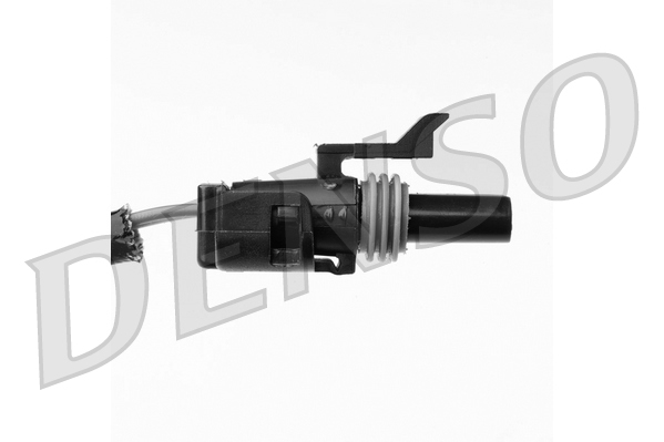 DENSO DOX-1556 Direct fit switching sensor Lambdasonde