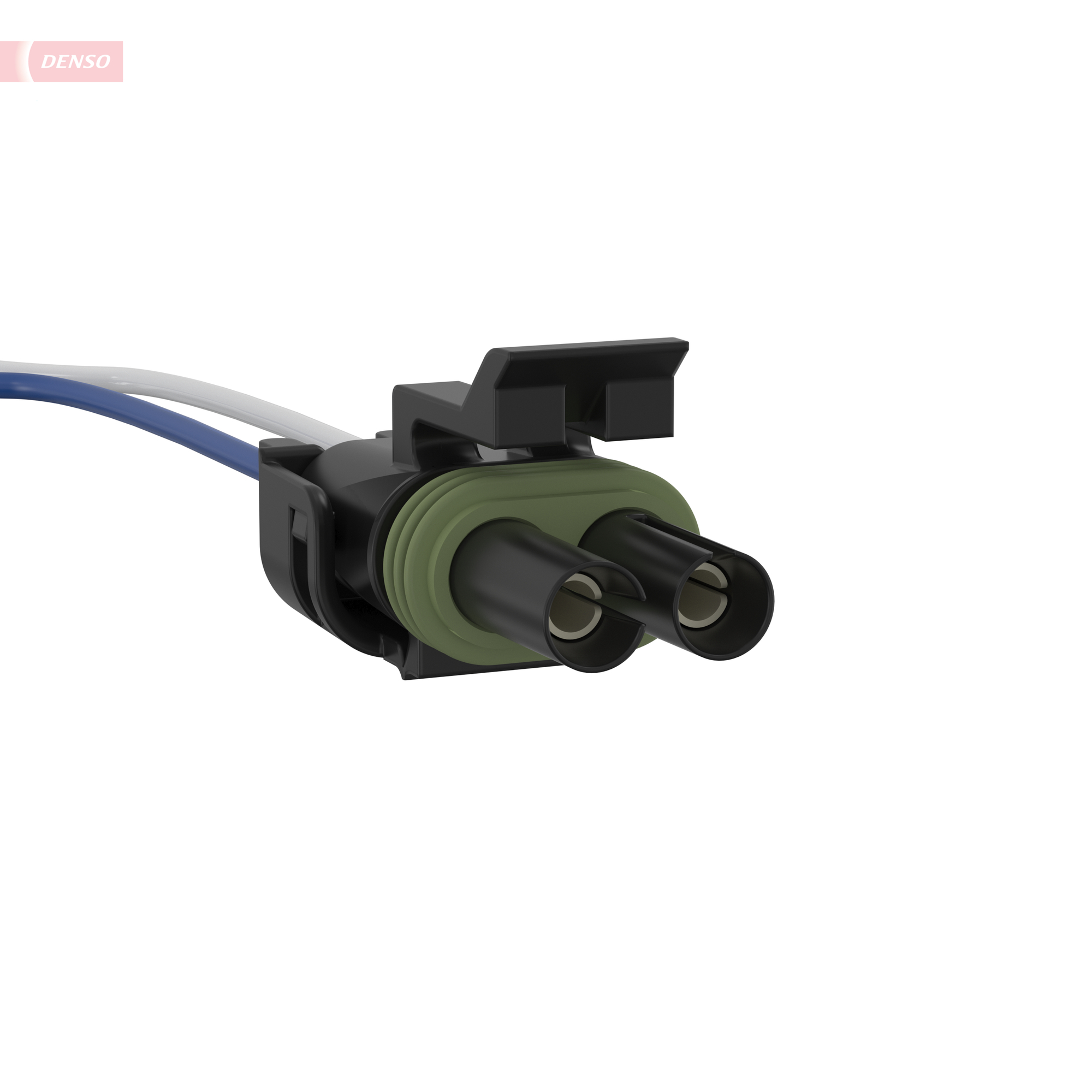 DENSO DOX-1556 Direct fit switching sensor Lambdasonde