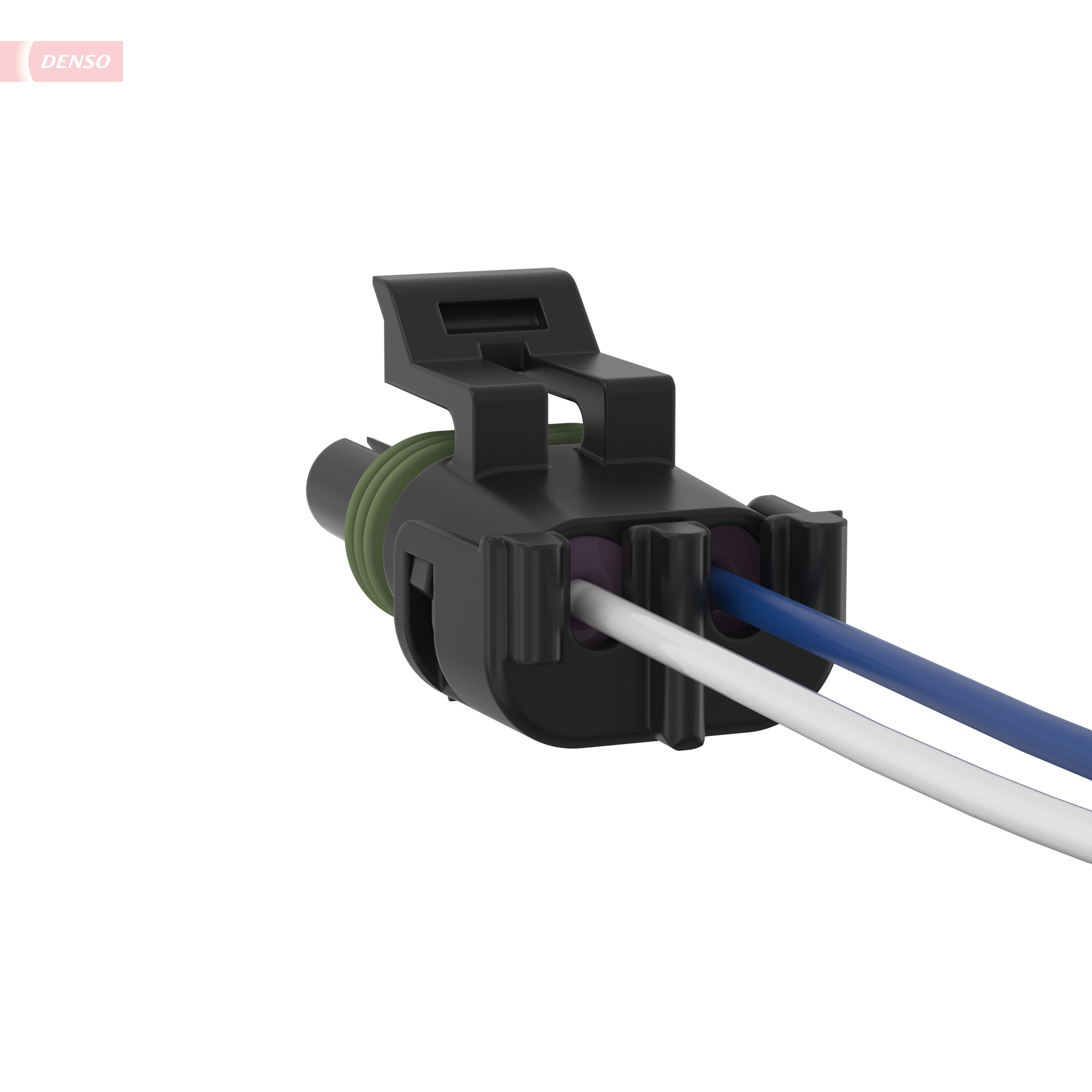 DENSO DOX-1556 Direct fit switching sensor Lambdasonde