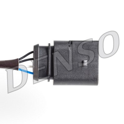 DENSO DOX-1559 Sonda lambda