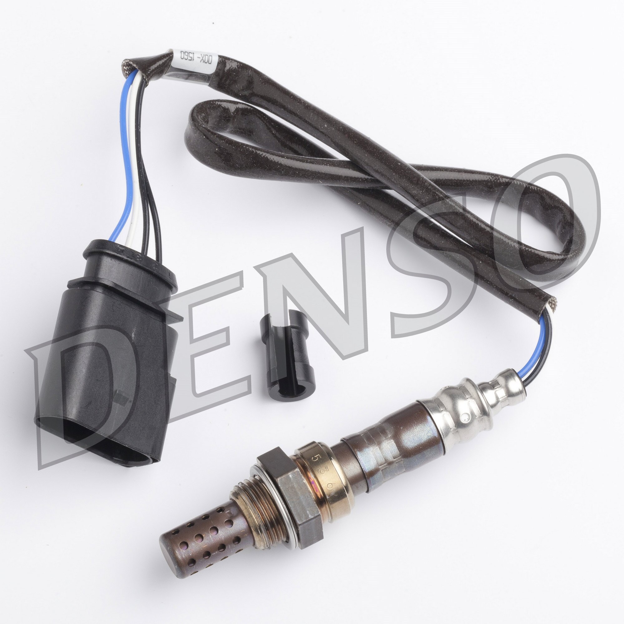 DENSO DOX-1560 Direct fit...