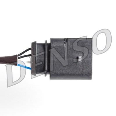 DENSO DOX-1562 Lambda Sensor