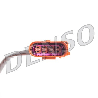 DENSO DOX-1564 Lambda Sensor