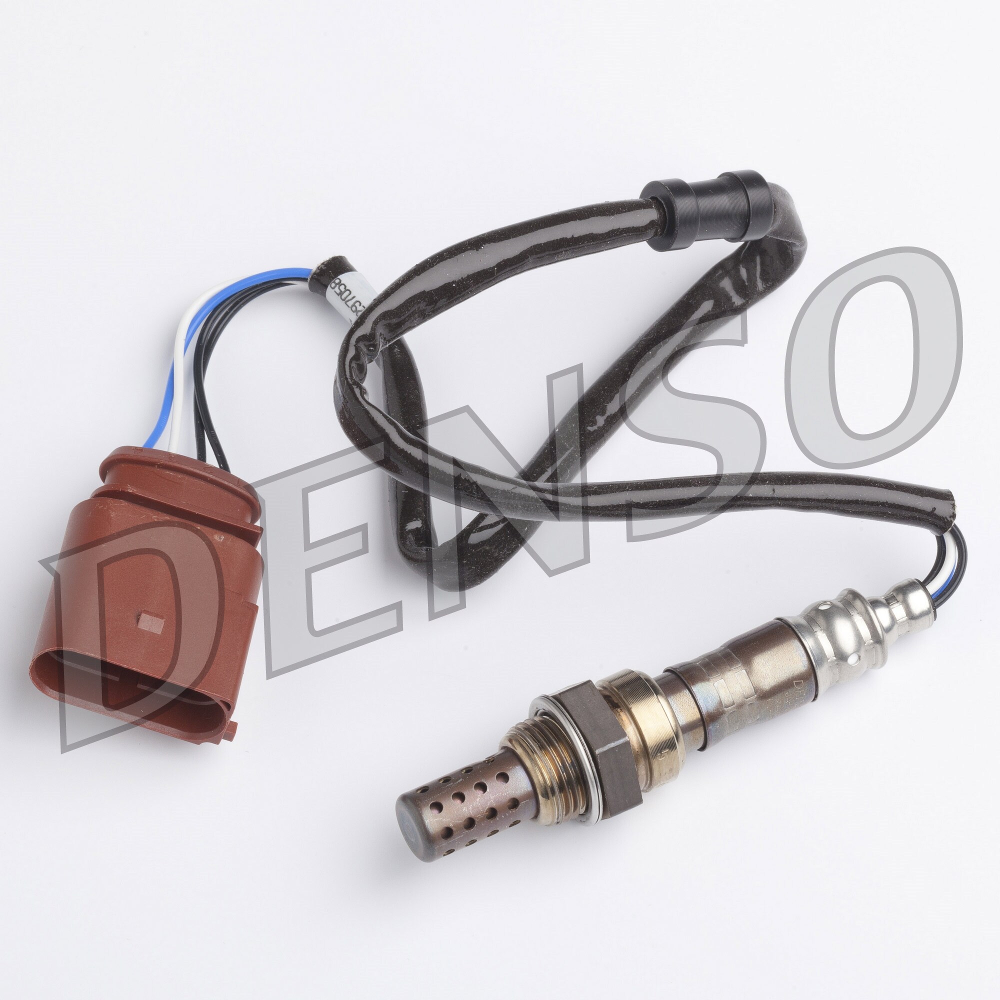 DENSO DOX-1564 Direct fit...