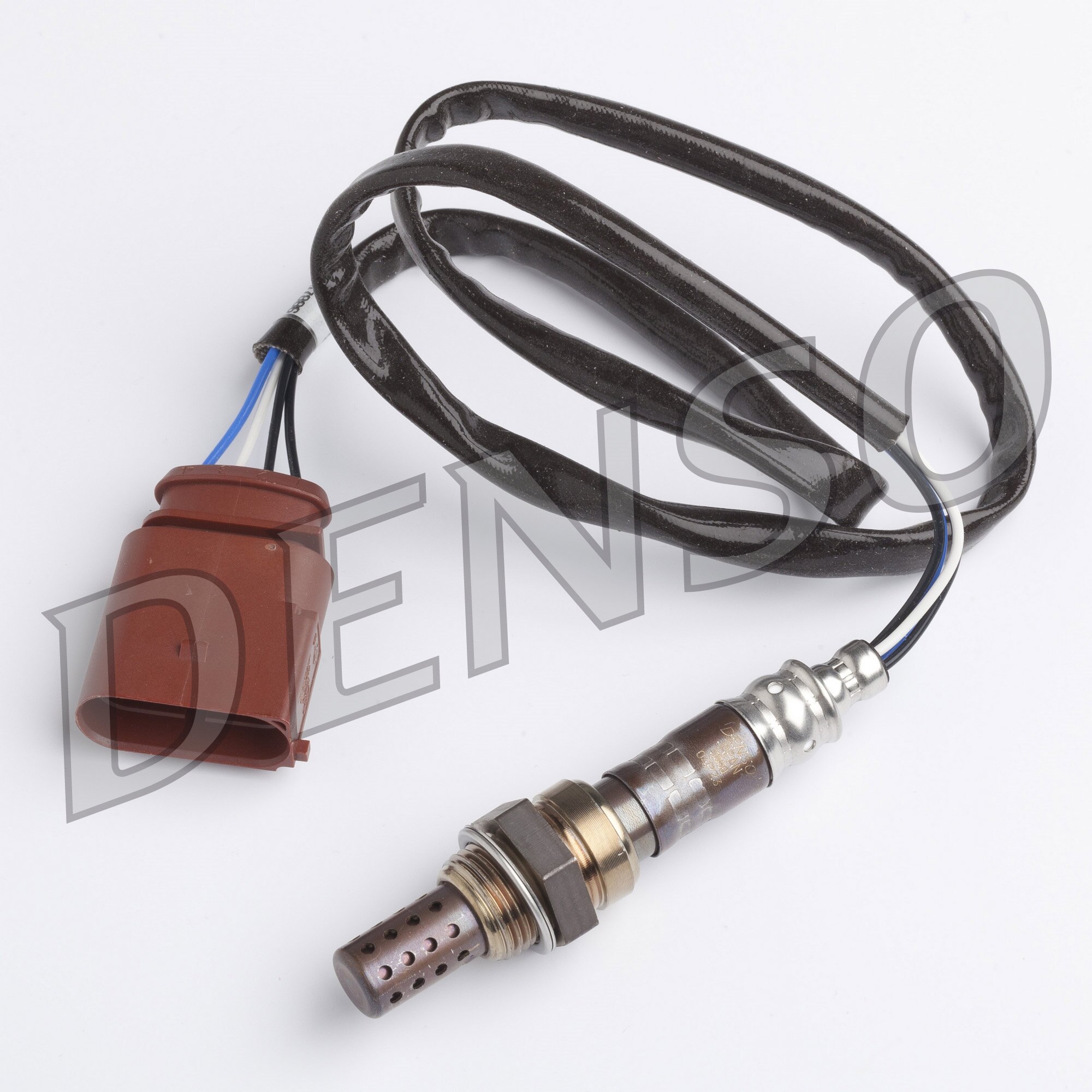 DENSO DOX-1566 Direct fit...