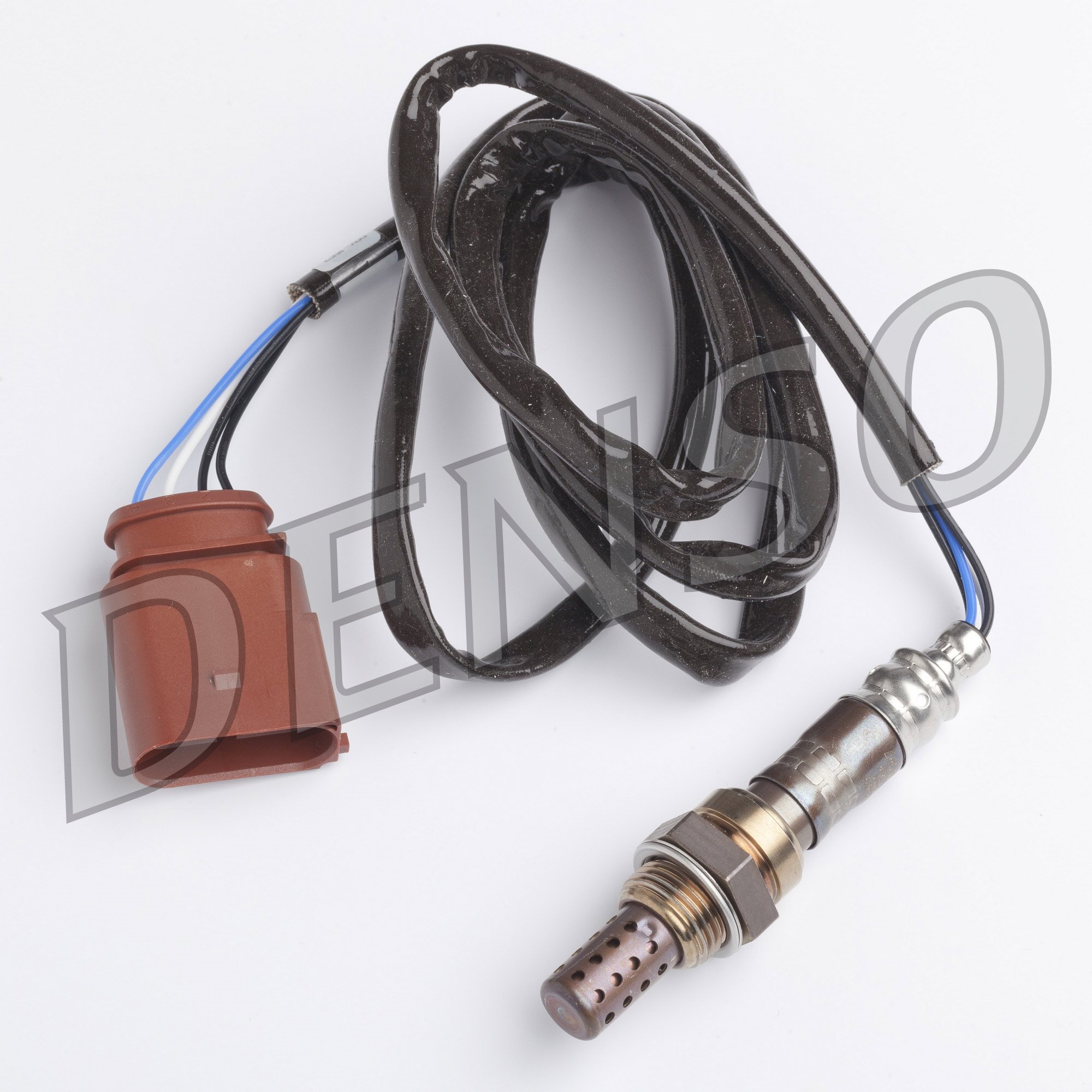 DENSO DOX-0622 Direct fit switching sensor Lambdasonde
