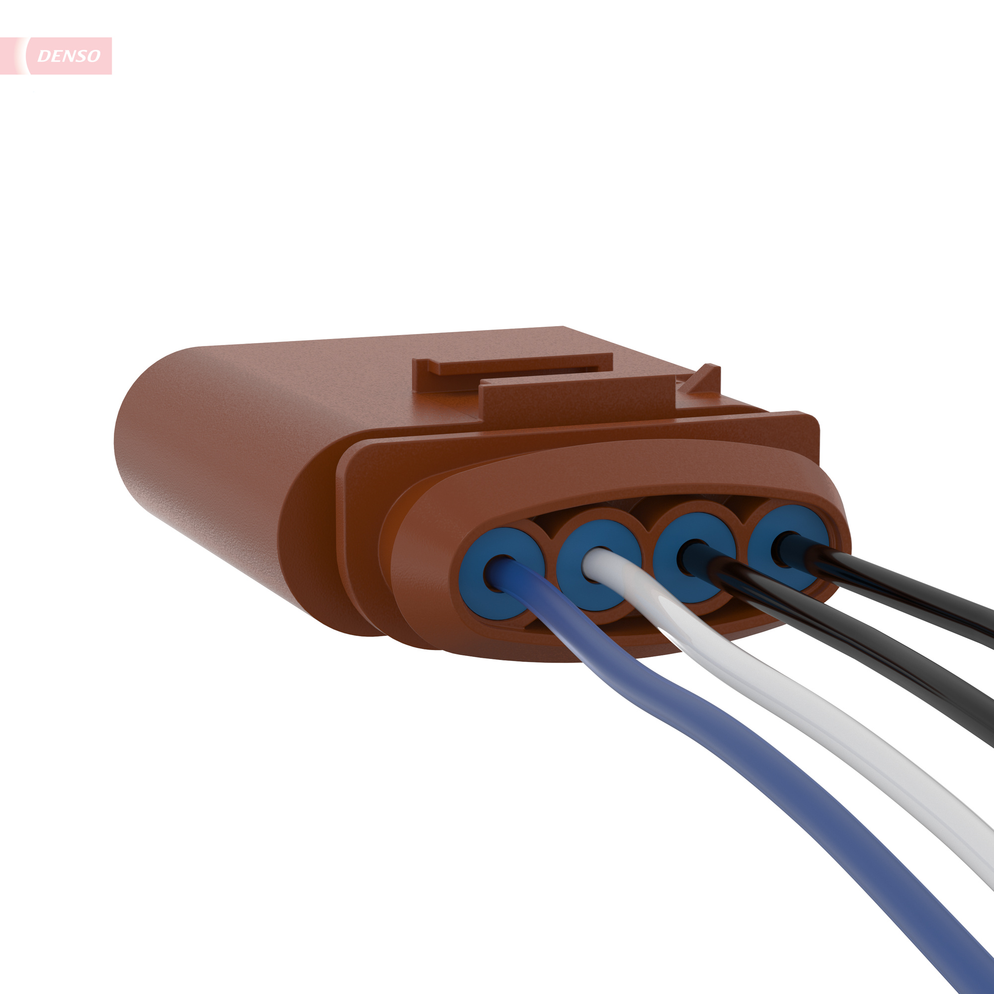 DENSO DOX-1567 Direct fit switching sensor Lambdasonde