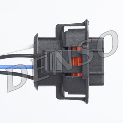 DENSO DOX-1569 Direct fit...