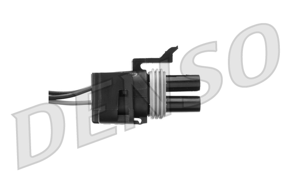 DENSO DOX-1572 Lambda Sensor