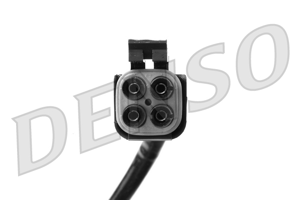 DENSO DOX-1572 Sonda lambda