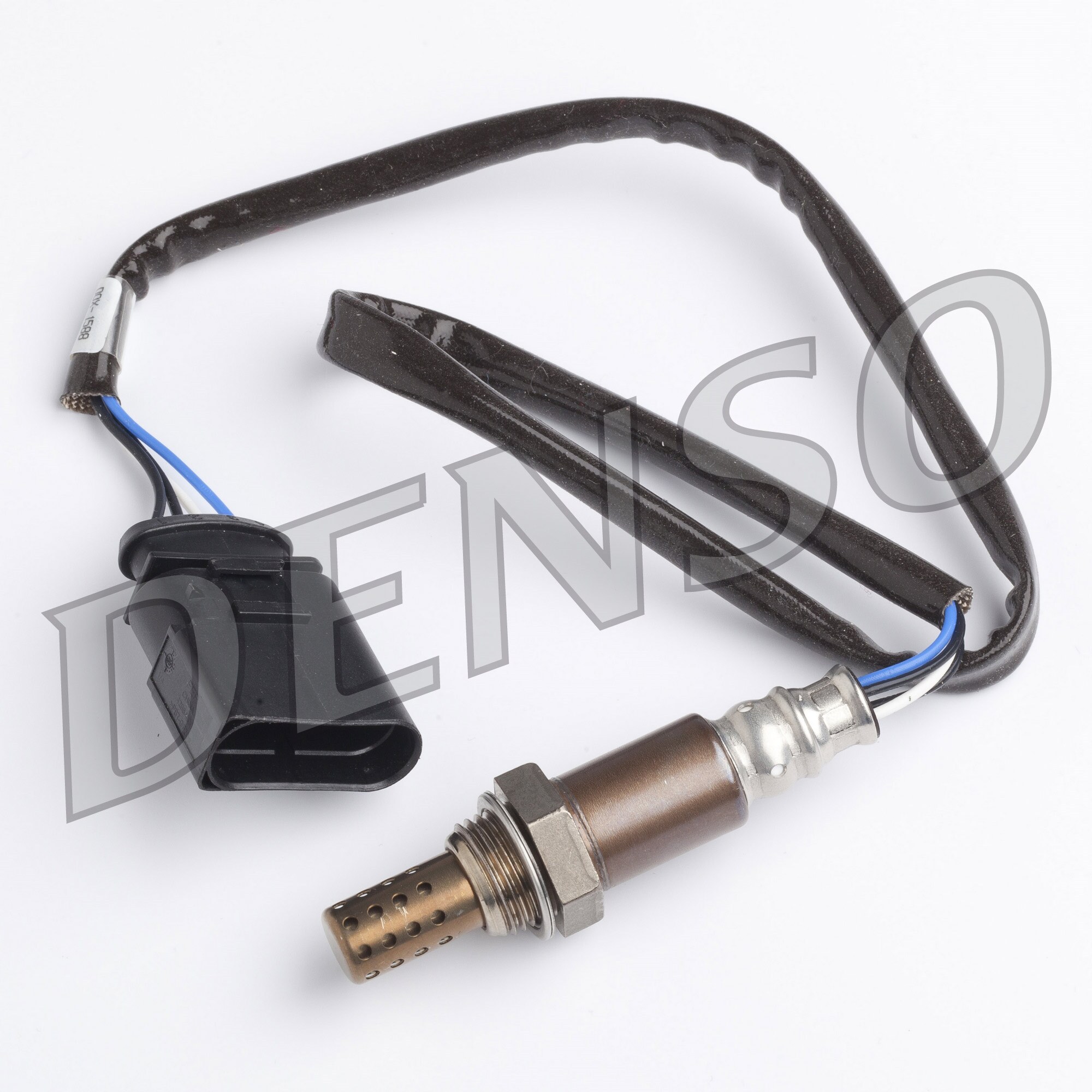 DENSO DOX-1588 Direct fit...