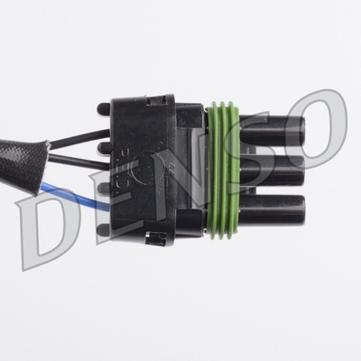 DENSO DOX-1593 Lambda Sensor