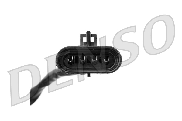 DENSO DOX-1599 Lambda Sensor