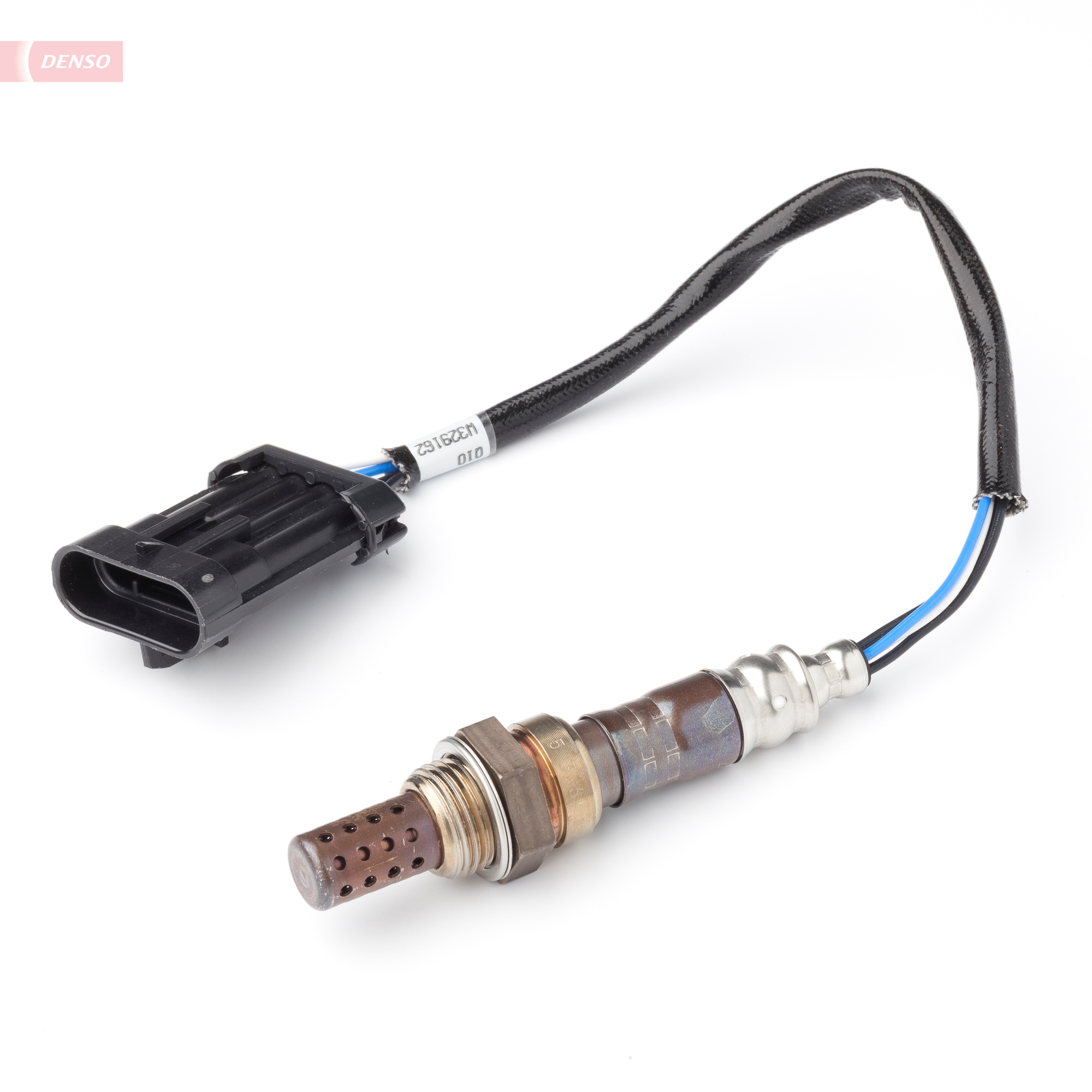 DENSO DOX-1599 Direct fit switching sensor Lambdasonde