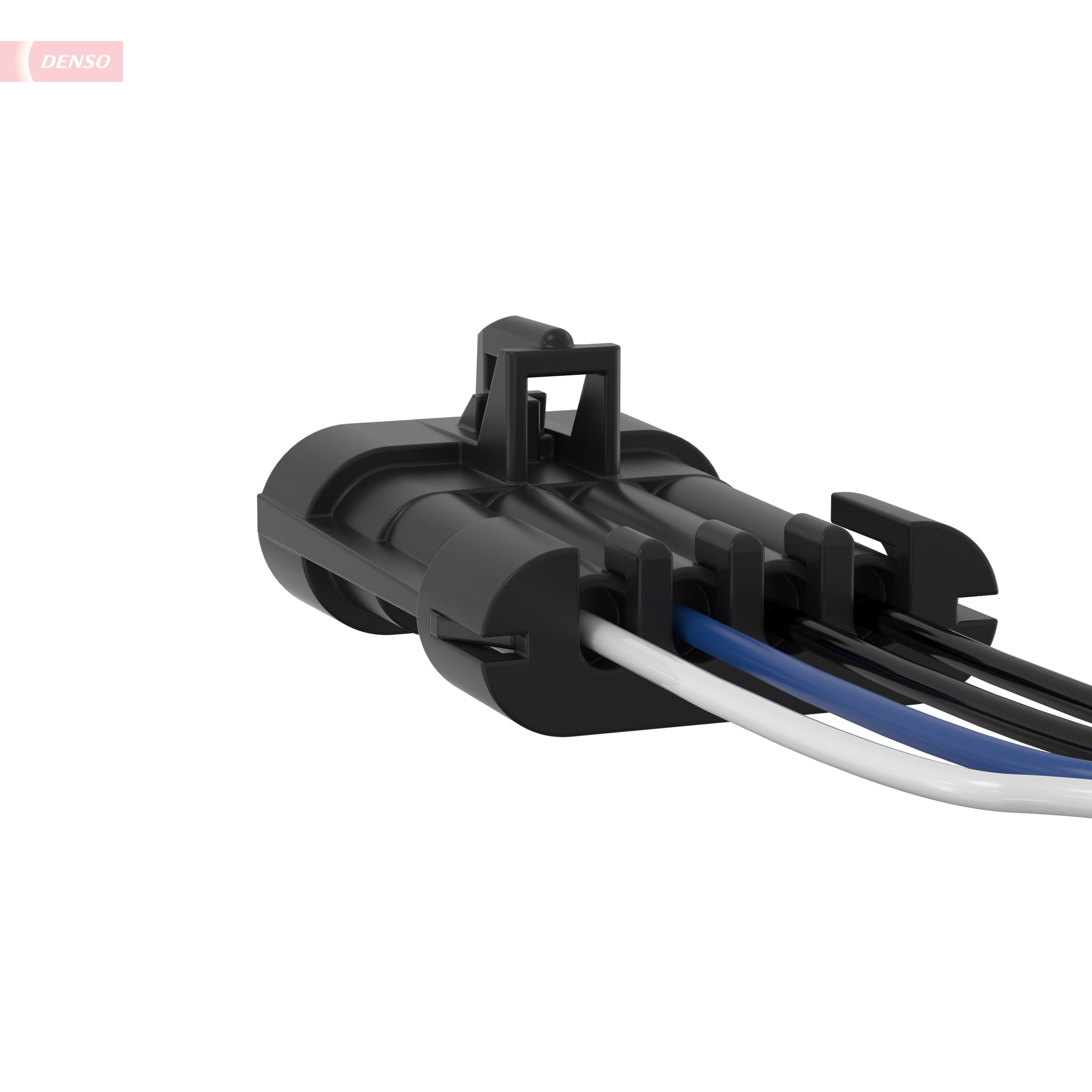 DENSO DOX-1599 Direct fit switching sensor Lambdasonde
