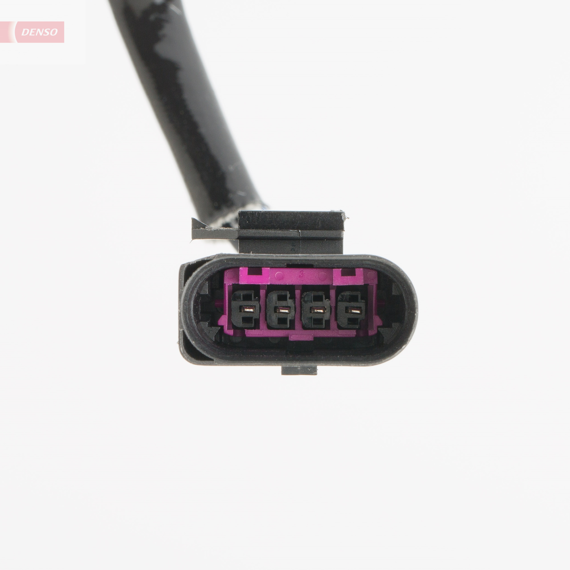 DENSO DOX-1702 Direct fit switching sensor Lambdasonde