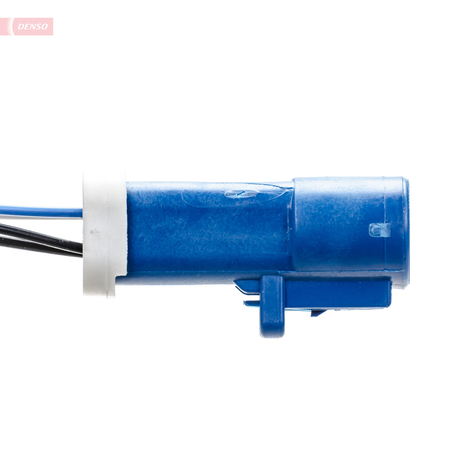 DENSO DOX-1726 Direct fit switching sensor Lambdasonde