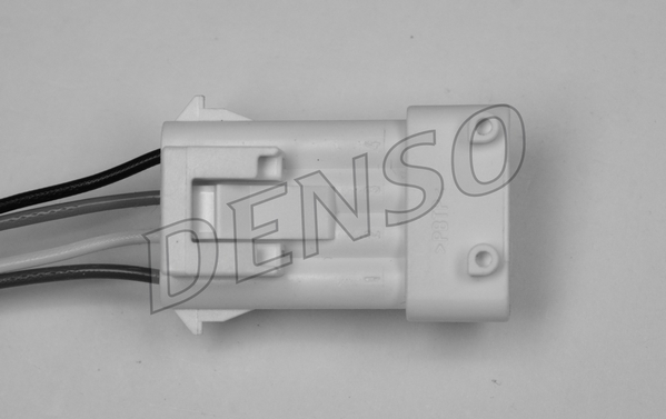 DENSO DOX-2005 Sonda lambda