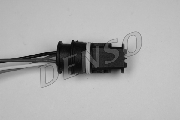 DENSO DOX-2007 Sonda lambda-Sonda lambda-Ricambi Euro