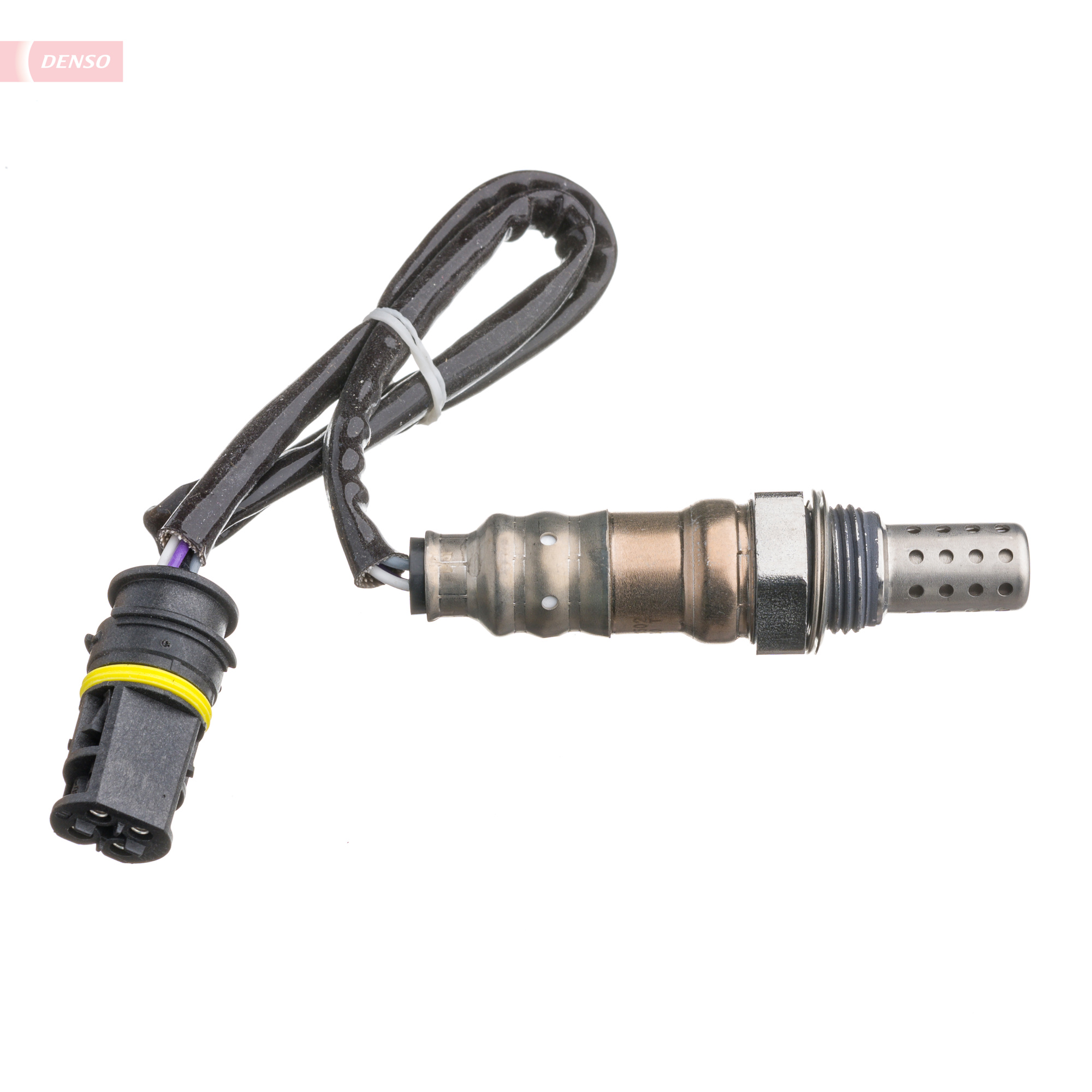 DENSO DOX-2007 Direct fit switching sensor Lambdasonde