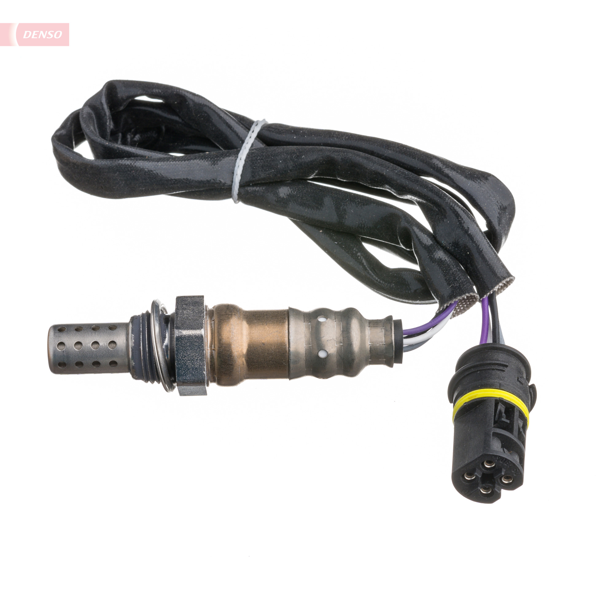 DENSO DOX-2011 Direct fit switching sensor Lambdasonde