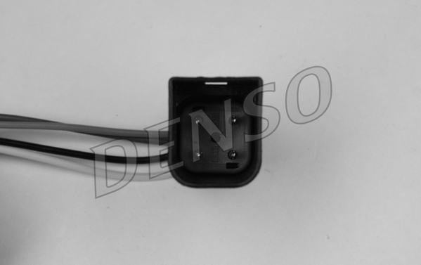 DENSO DOX-2013 Direct fit switching sensor Lambdasonde