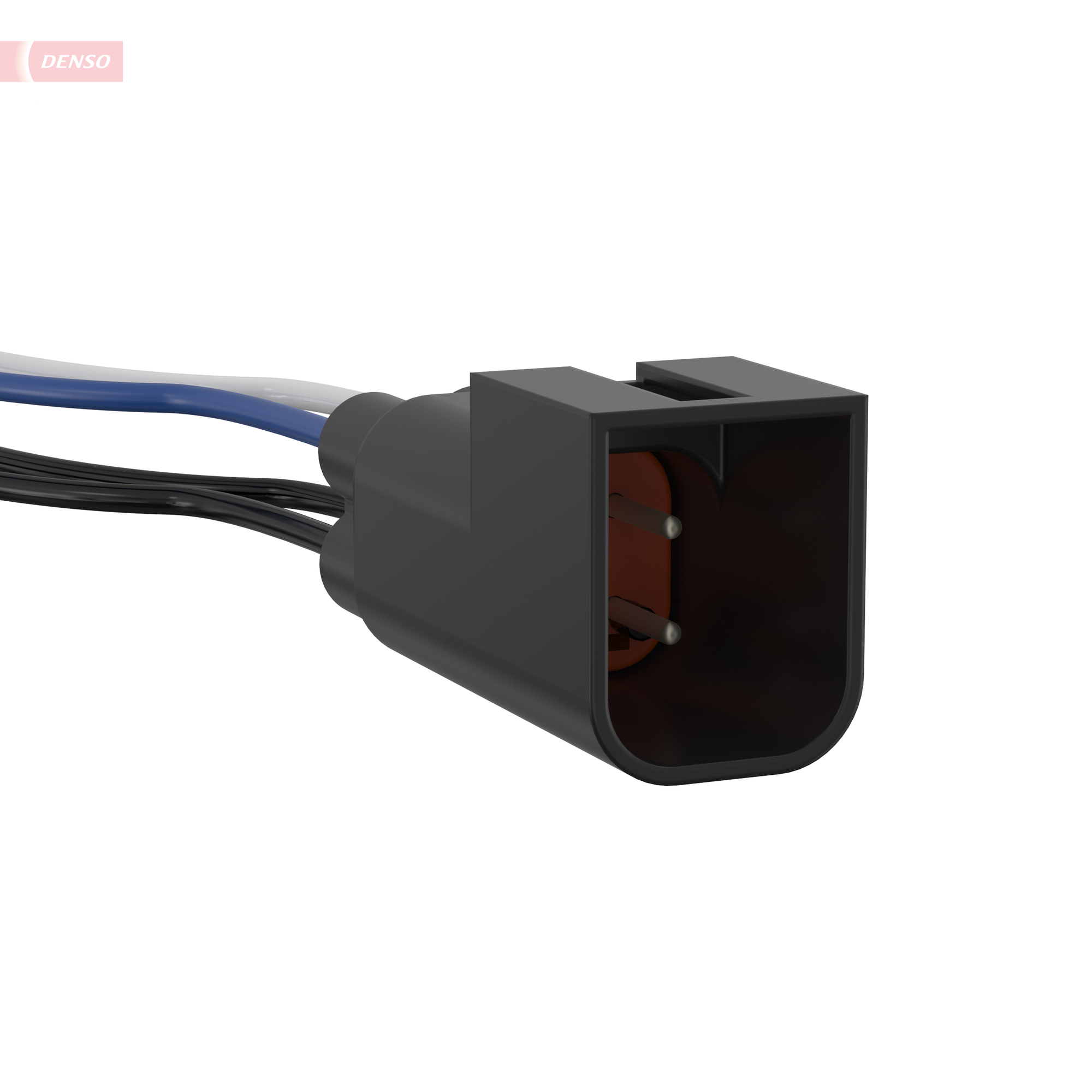DENSO DOX-2013 Direct fit switching sensor Lambdasonde