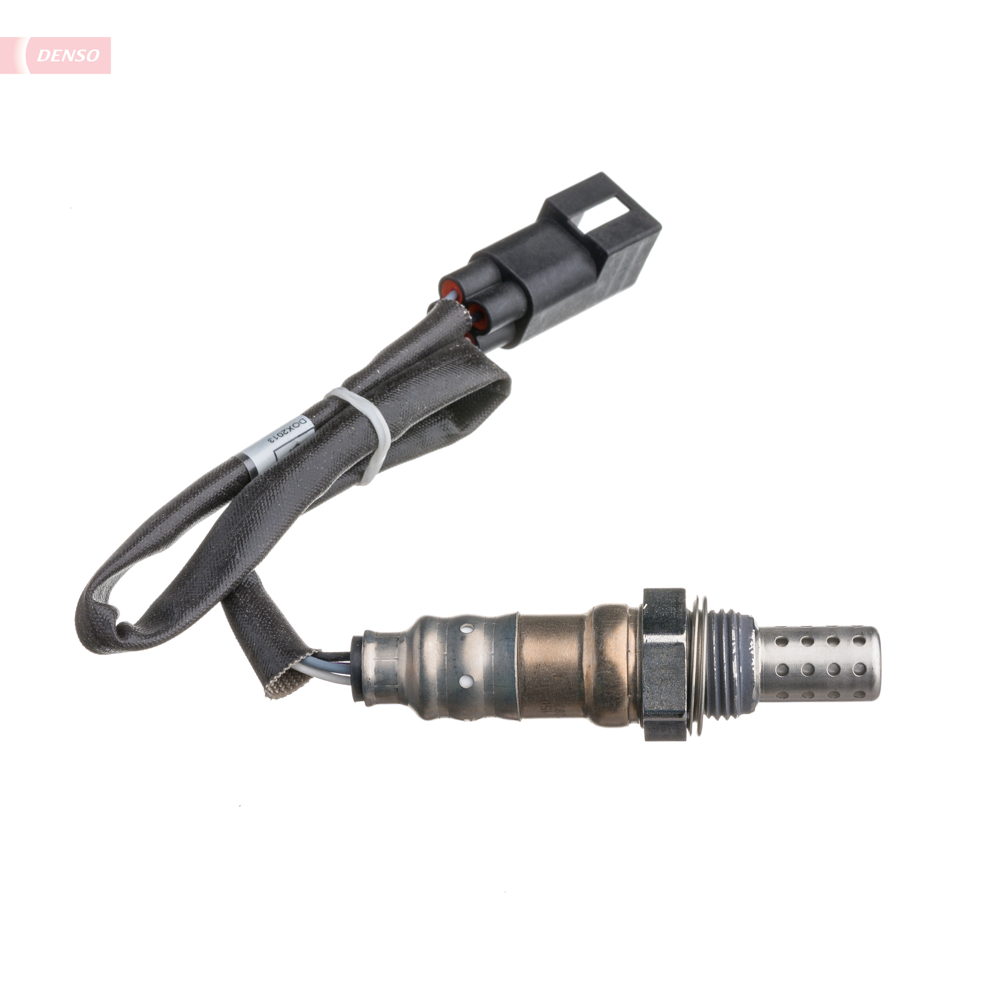 DENSO DOX-2013 Direct fit switching sensor Lambdasonde
