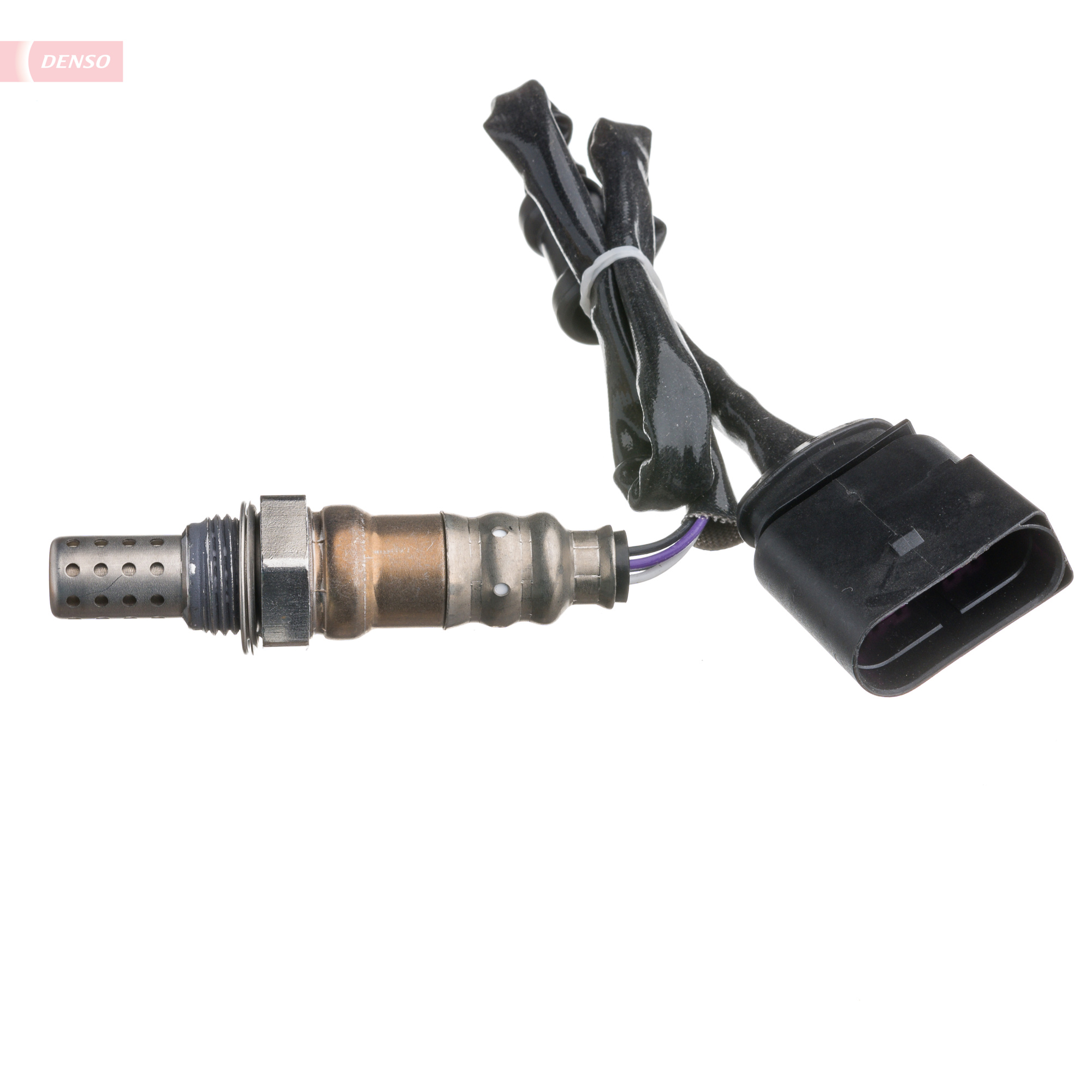 DENSO DOX-2015 Direct fit switching sensor Lambdasonde