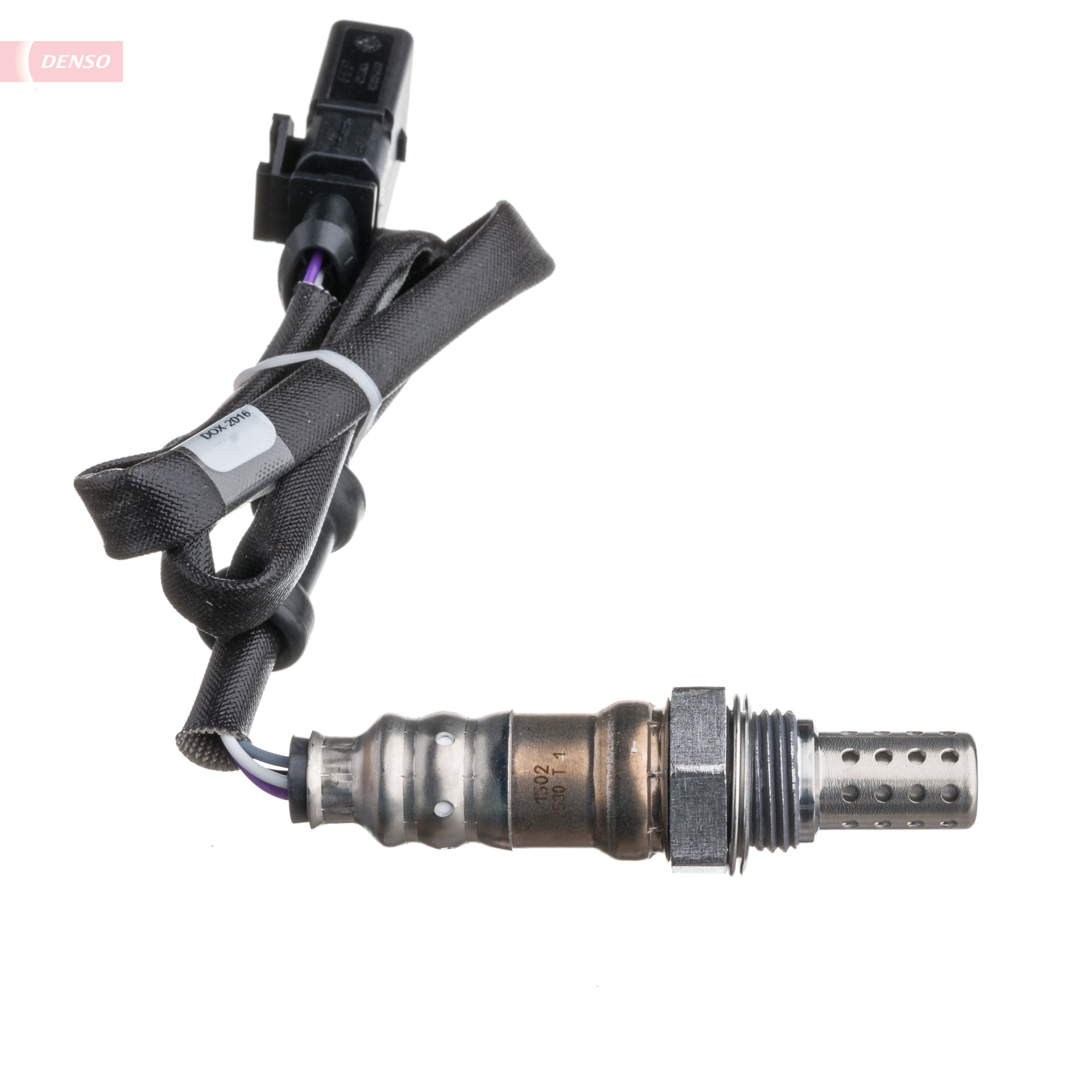 DENSO DOX-2016 Direct fit switching sensor Lambdasonde