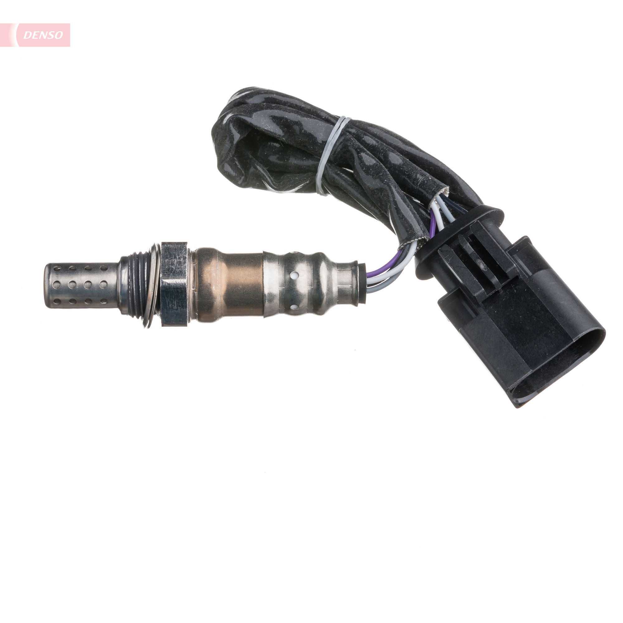 DENSO DOX-2017 Direct fit switching sensor Lambdasonde