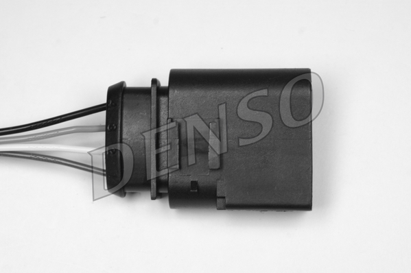 DENSO DOX-2018 Lambda Sensor