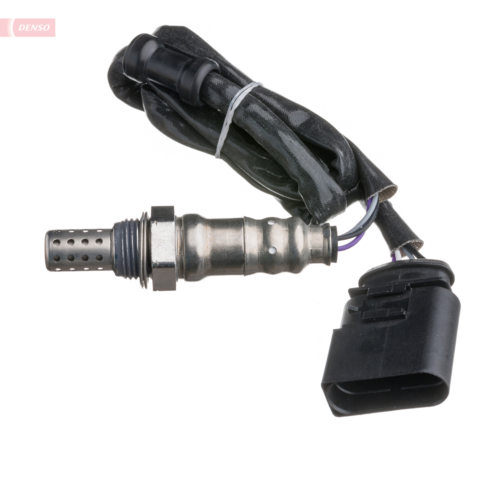 DENSO DOX-2018 Direct fit switching sensor Lambdasonde