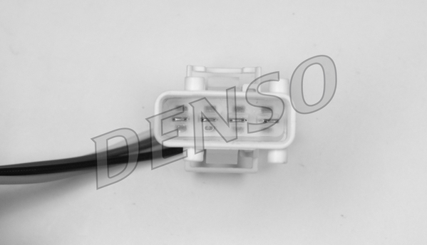 DENSO DOX-2022 Sonda lambda