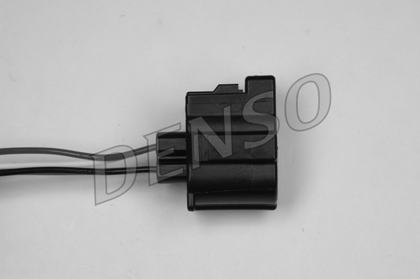 DENSO DOX-2024 Sonda lambda