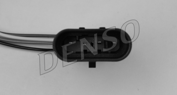 DENSO DOX-2025 Sonda lambda