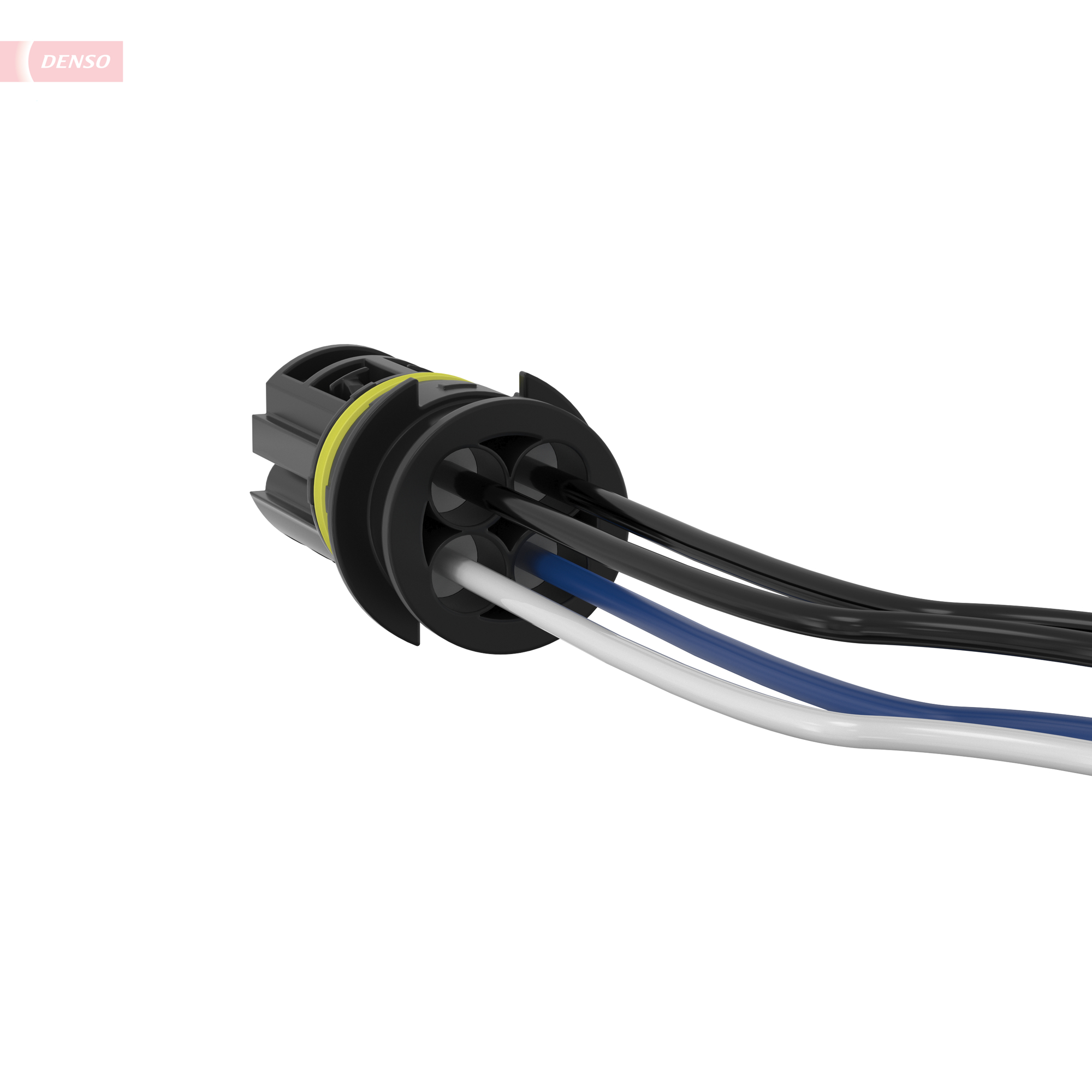 DENSO DOX-2026 Direct fit switching sensor Lambdasonde