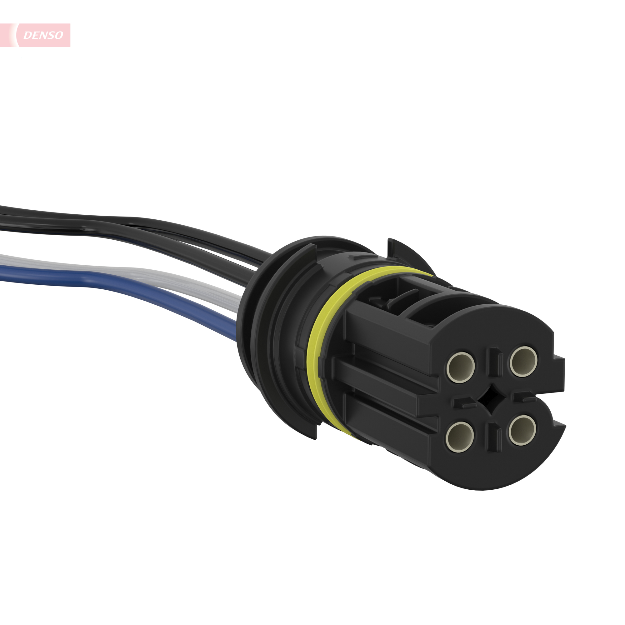 DENSO DOX-2026 Direct fit switching sensor Lambdasonde