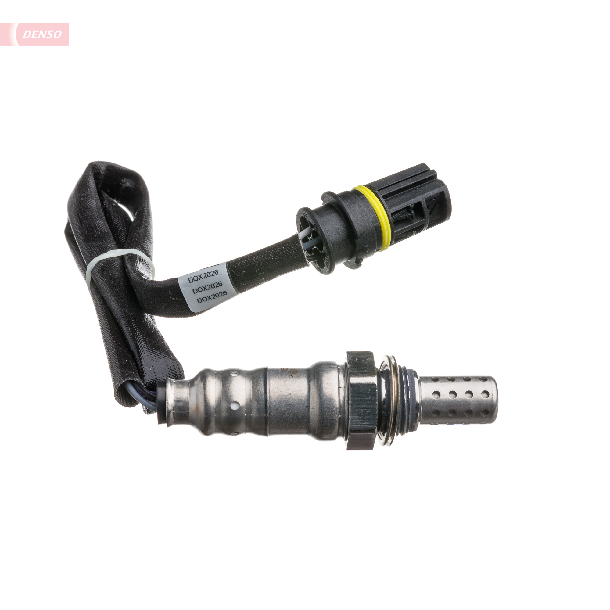 DENSO DOX-2026 Direct fit switching sensor Lambdasonde