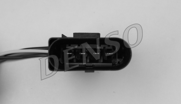 DENSO DOX-2027 Lambda Sensor