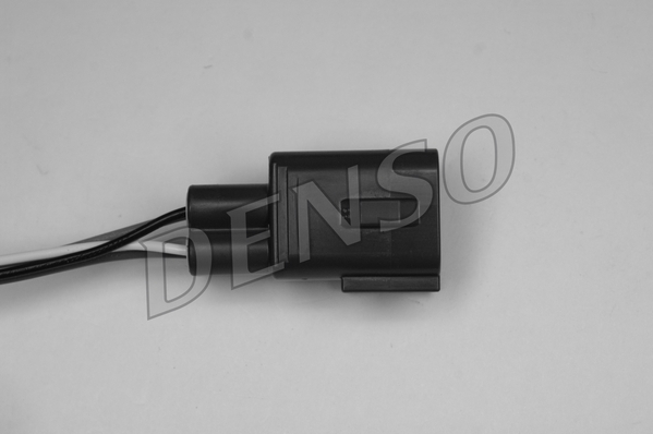 DENSO DOX-2028 Sonda lambda