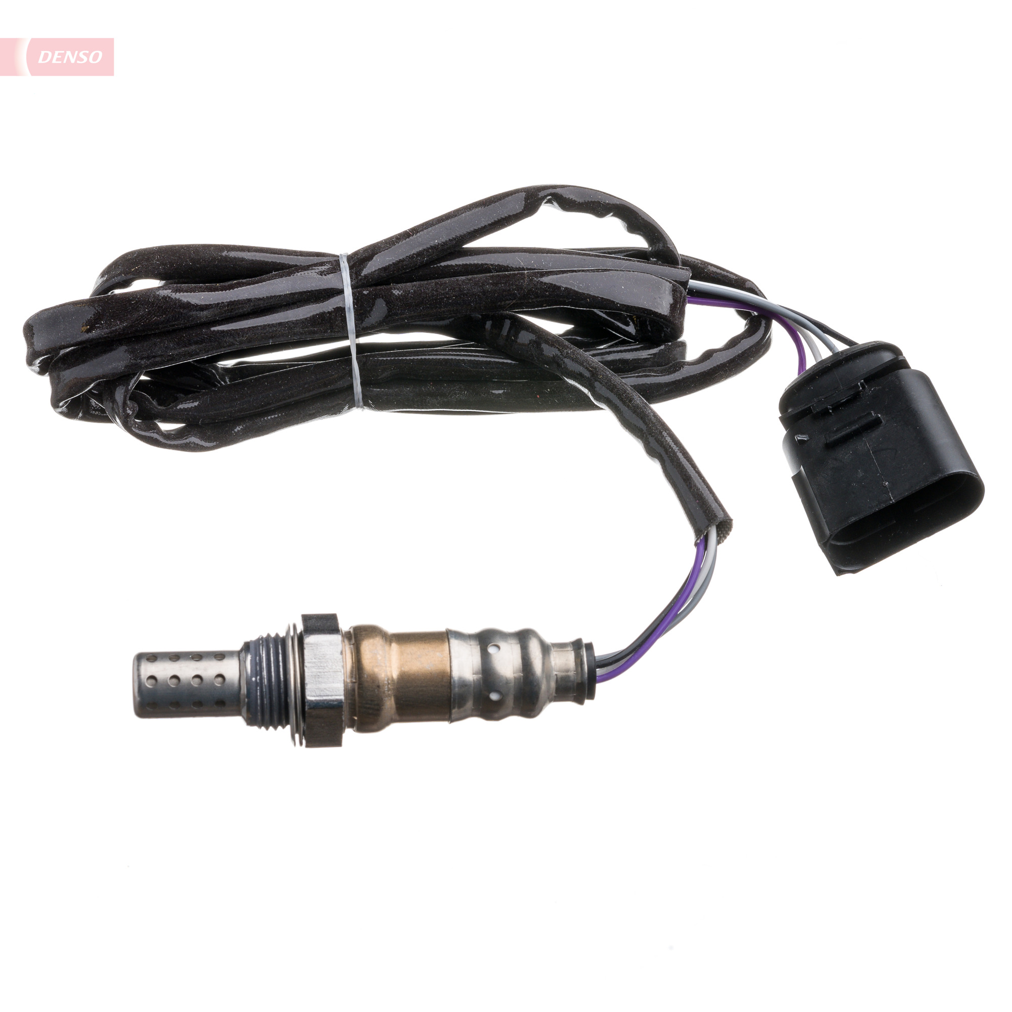 DENSO DOX-2030 Direct fit switching sensor Lambdasonde