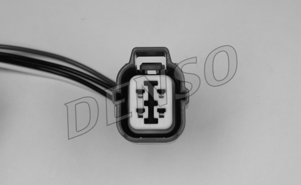 DENSO DOX-2031 Sonda lambda